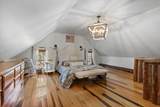 2079 Old Hillsboro Rd - Photo 53