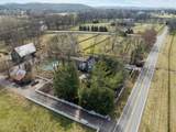 2079 Old Hillsboro Rd - Photo 54