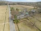 2079 Old Hillsboro Rd - Photo 55