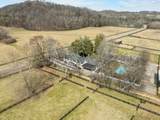 2079 Old Hillsboro Rd - Photo 56