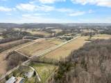 2079 Old Hillsboro Rd - Photo 57