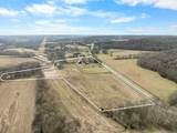 2079 Old Hillsboro Rd - Photo 58