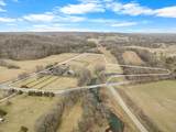 2079 Old Hillsboro Rd - Photo 59