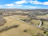 2079 Old Hillsboro Rd - Photo 60