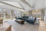 2079 Old Hillsboro Rd - Photo 8
