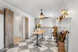 2079 Old Hillsboro Rd - Photo 10