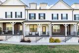 MLS# 2799932 - 619 Thetford Aly in Southpoint Sp in Brentwood Tennessee