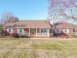 MLS# 2799943 - 981 Tom Osborne Rd in Olivia Place Sec 1 in Columbia Tennessee