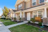 MLS# 2799960 - 269 Cobblestone Place Dr in Cobblestone II Townhomes in Goodlettsville Tennessee