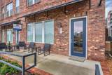 821 Westcott Ln - Photo 2