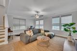 821 Westcott Ln - Photo 12
