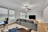 821 Westcott Ln - Photo 13