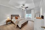 821 Westcott Ln - Photo 15
