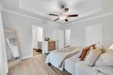 821 Westcott Ln - Photo 16