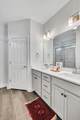 821 Westcott Ln - Photo 17