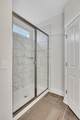 821 Westcott Ln - Photo 18