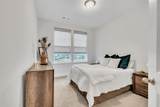 821 Westcott Ln - Photo 19