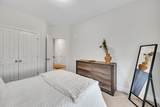 821 Westcott Ln - Photo 20