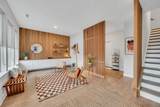 821 Westcott Ln - Photo 3