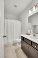 821 Westcott Ln - Photo 21