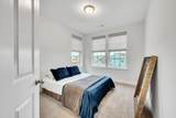 821 Westcott Ln - Photo 22