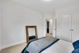 821 Westcott Ln - Photo 23