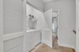 821 Westcott Ln - Photo 24