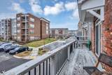 821 Westcott Ln - Photo 25