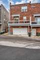821 Westcott Ln - Photo 26