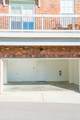 821 Westcott Ln - Photo 27
