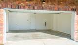 821 Westcott Ln - Photo 28