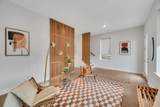 821 Westcott Ln - Photo 4