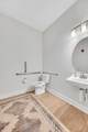 821 Westcott Ln - Photo 6