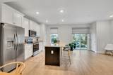 821 Westcott Ln - Photo 7