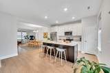 821 Westcott Ln - Photo 8
