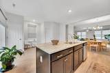 821 Westcott Ln - Photo 9
