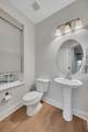 821 Westcott Ln - Photo 10