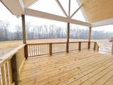 4932 Royal View Way - Photo 1