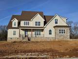 4932 Royal View Way - Photo 3