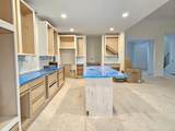 4932 Royal View Way - Photo 4