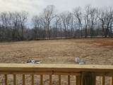 4932 Royal View Way - Photo 6