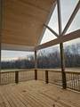 4932 Royal View Way - Photo 7
