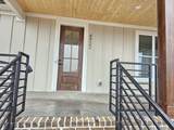 4932 Royal View Way - Photo 8