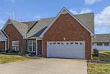 307 Dartford Ct - Photo 1