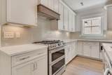 907 Haynes Dr - Photo 11