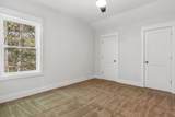 907 Haynes Dr - Photo 28