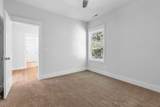 907 Haynes Dr - Photo 29