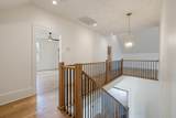 6477 Drumright Road - Photo 54