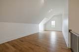 6477 Drumright Road - Photo 55