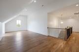 6477 Drumright Road - Photo 56